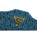 2025年2月19日高品質新品pradaニット/セーター  regu工場