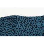 2025年2月19日高品質新品pradaニット/セーター  regu工場