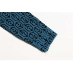 2025年2月19日高品質新品pradaニット/セーター  regu工場