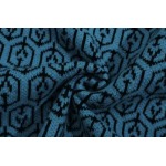 2025年2月19日高品質新品pradaニット/セーター  regu工場