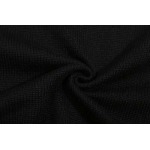 2025年2月19日高品質新品pradaニット/セーター  regu工場