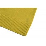 2025年2月19日高品質新品pradaニット/セーター  regu工場