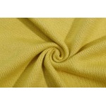 2025年2月19日高品質新品pradaニット/セーター  regu工場