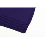 2025年2月19日高品質新品pradaニット/セーター  regu工場