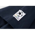 2025年2月19日高品質新品Balenciaga半袖のシャツ  regu工場