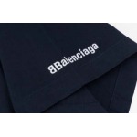 2025年2月19日高品質新品Balenciaga半袖のシャツ  regu工場