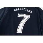 2025年2月19日高品質新品Balenciaga半袖のシャツ  regu工場