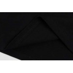 2025年2月19日高品質新品Chanel半袖のTシャツ  regu工場