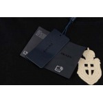 2025年2月19日高品質新品prada半袖のT シャツ  regu工場