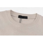 2025年2月19日高品質新品prada半袖のT シャツ  regu工場