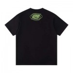 2025年2月19日高品質新品Gucci半袖のT シャツ  regu工場