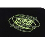 2025年2月19日高品質新品Gucci半袖のT シャツ  regu工場