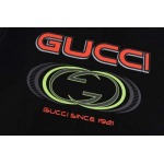 2025年2月19日高品質新品Gucci半袖のT シャツ  regu工場