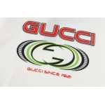 2025年2月19日高品質新品Gucci半袖のT シャツ  regu工場