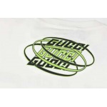 2025年2月19日高品質新品Gucci半袖のT シャツ  regu工場