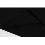 2025年2月19日高品質新品 Louis Vuitton半袖のT シャツ  regu工場