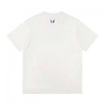 2025年2月19日高品質新品Louis Vuitton半袖のT シャツ  regu工場