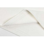 2025年2月19日高品質新品Louis Vuitton半袖のT シャツ  regu工場