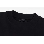 2025年2月19日高品質新品Balenciaga半袖のT シャツ  regu工場