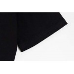 2025年2月19日高品質新品Balenciaga半袖のT シャツ  regu工場