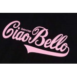 2025年2月19日高品質新品Balenciaga半袖のT シャツ  regu工場