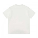 2025年2月19日高品質新品Balenciaga半袖のT シャツ  regu工場