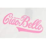 2025年2月19日高品質新品Balenciaga半袖のT シャツ  regu工場