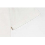 2025年2月19日高品質新品Balenciaga半袖のT シャツ  regu工場