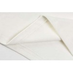 2025年2月19日高品質新品Balenciaga半袖のT シャツ  regu工場