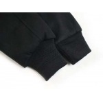 2025年2月19日高品質新品stussyジャケット  regu工場