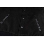 2025年2月19日高品質新品stussyジャケット  regu工場