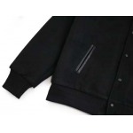 2025年2月19日高品質新品stussyジャケット  regu工場