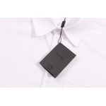 2025年2月19日高品質新品PRADA長袖 シャツ  regu工場