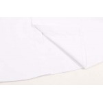 2025年2月19日高品質新品PRADA長袖 シャツ  regu工場