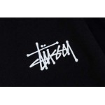 2025年2月19日高品質新品stussy半袖のT シャツ  regu工場