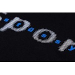 2025年2月19日高品質新品stussy半袖のT シャツ  regu工場