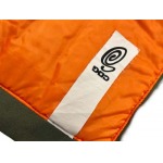 2025年2月19日高品質新品stussyジャケット  regu工場