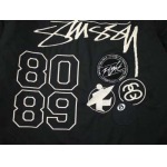 2025年2月19日高品質新品stussyジャケット  regu工場