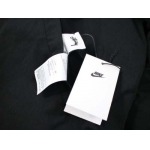 2025年2月19日高品質新品stussyジャケット  regu工場