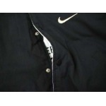 2025年2月19日高品質新品stussyジャケット  regu工場