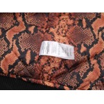 2025年2月19日高品質新品stussyジャケット  regu工場