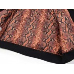 2025年2月19日高品質新品stussyジャケット  regu工場