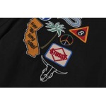 2025年2月19日高品質新品stussyジャケット  regu工場