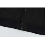 2025年2月19日高品質新品stussyジャケット  regu工場