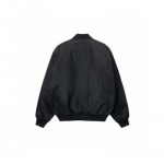 2025年2月19日高品質新品 stussyジャケット  regu工場