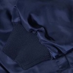 2025年2月19日高品質新品 stussyジャケット  regu工場