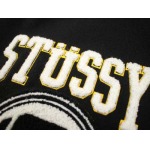 2025年2月19日高品質新品stussyジャケット  regu工場