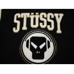 2025年2月19日高品質新品stussyジャケット  regu工場