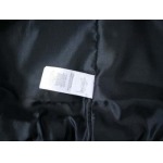 2025年2月19日高品質新品stussyジャケット  regu工場