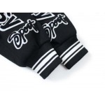 2025年2月19日高品質新品stussyジャケット  regu工場